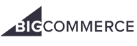 Bigcommerce