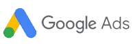 Google ads