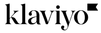 Klaviyo