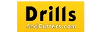 drills and cutters