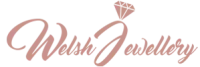 welshjewellery